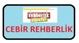 Cebir Rehberlik